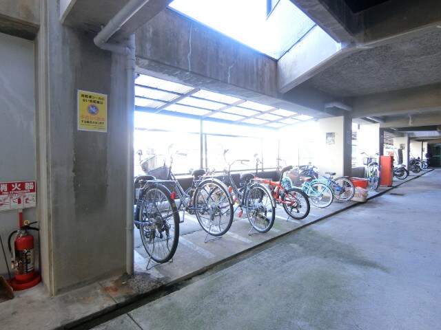 総持寺駅 徒歩15分 1階の物件外観写真