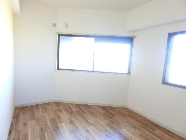 総持寺駅 徒歩15分 1階の物件内観写真