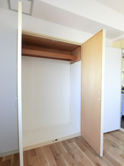 総持寺駅 徒歩15分 1階の物件内観写真