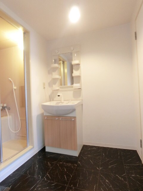 総持寺駅 徒歩15分 1階の物件内観写真