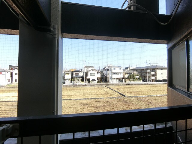 総持寺駅 徒歩15分 1階の物件内観写真