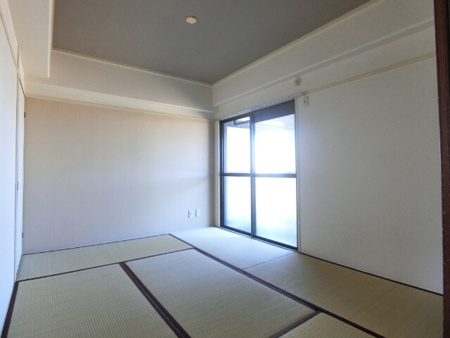 総持寺駅 徒歩15分 1階の物件内観写真