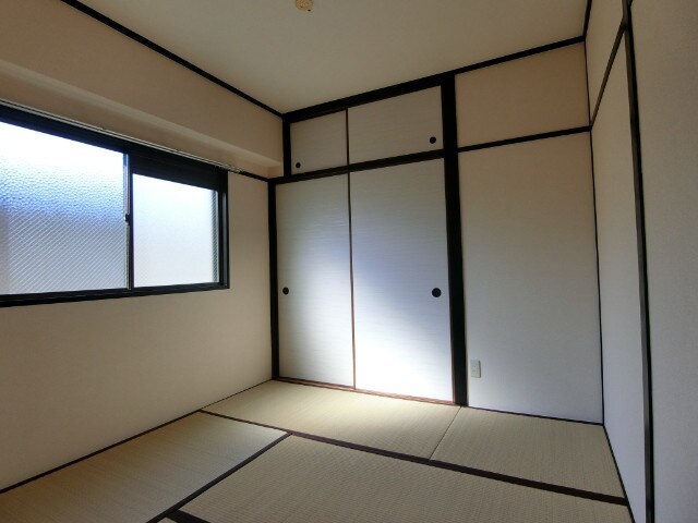 総持寺駅 徒歩15分 1階の物件内観写真