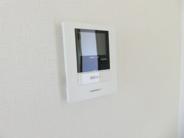 総持寺駅 徒歩15分 1階の物件内観写真