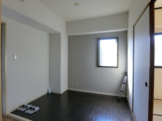 総持寺駅 徒歩15分 1階の物件内観写真