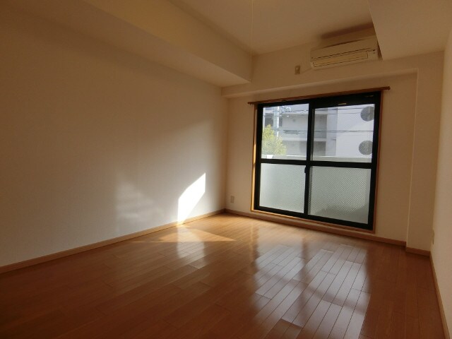 クリエイティブステージＮの物件内観写真