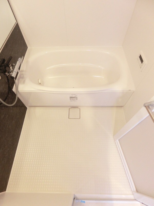 スプランディッド茨木天王の物件内観写真