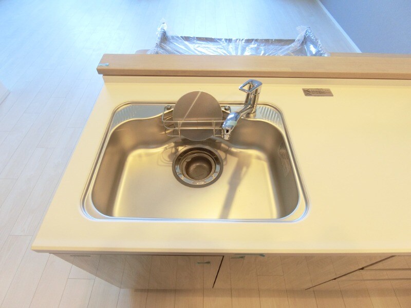 スプランディッド茨木天王の物件内観写真