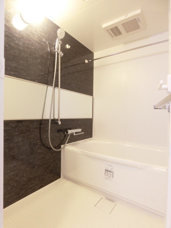 スプランディッド茨木天王の物件内観写真