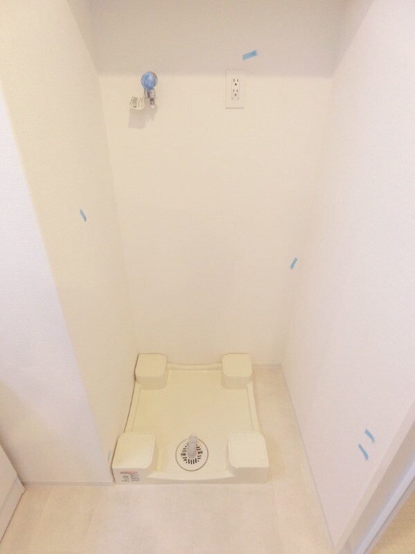 スプランディッド茨木天王の物件内観写真