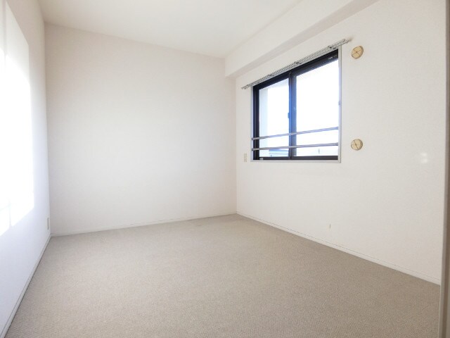 茨木市駅 徒歩10分 2階の物件内観写真