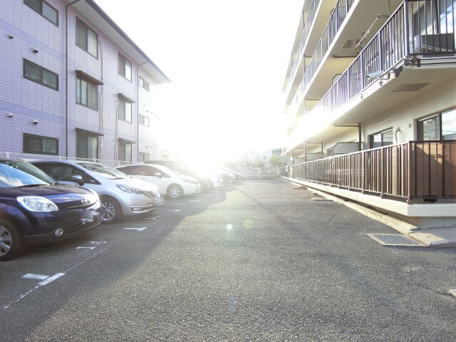 茨木市駅 徒歩10分 2階の物件外観写真