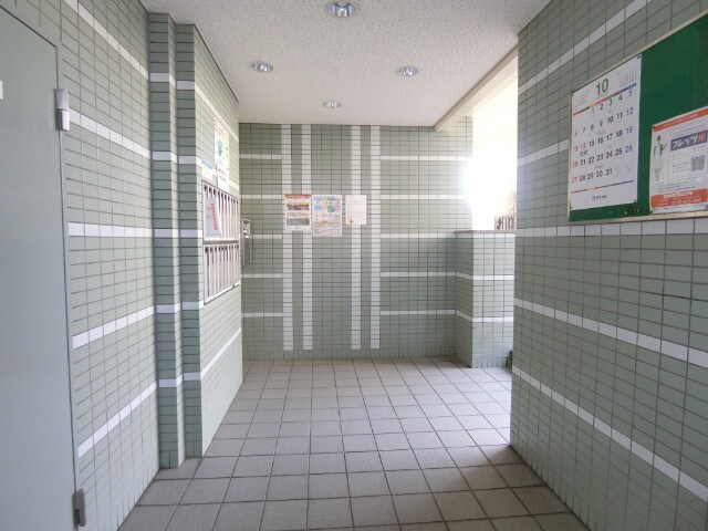 茨木市駅 徒歩10分 2階の物件外観写真