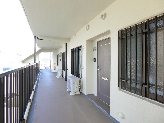 茨木市駅 徒歩10分 2階の物件外観写真