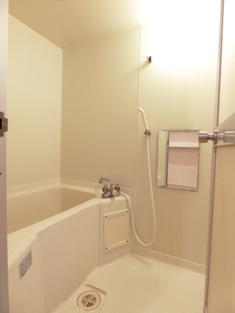 茨木市駅 徒歩10分 2階の物件内観写真