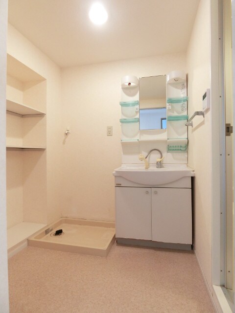 茨木市駅 徒歩10分 2階の物件内観写真