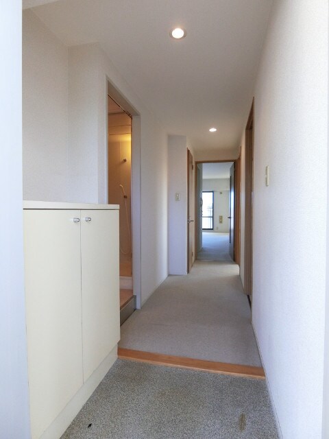 茨木市駅 徒歩10分 2階の物件内観写真