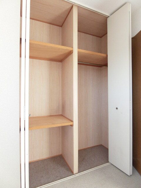 茨木市駅 徒歩10分 2階の物件内観写真