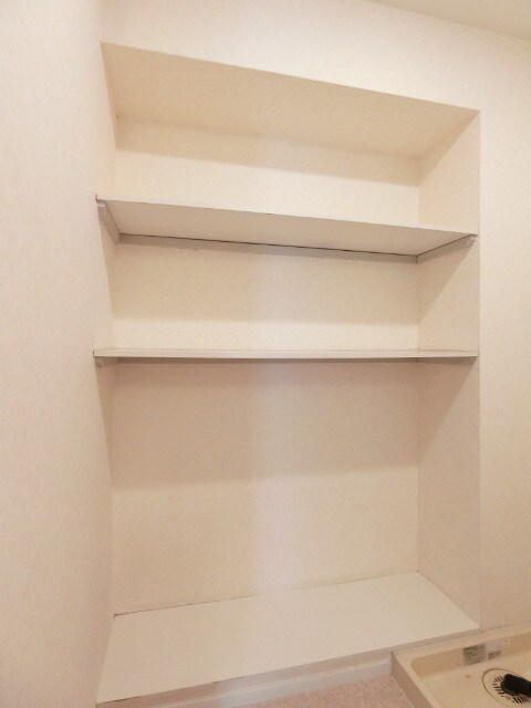 茨木市駅 徒歩10分 2階の物件内観写真