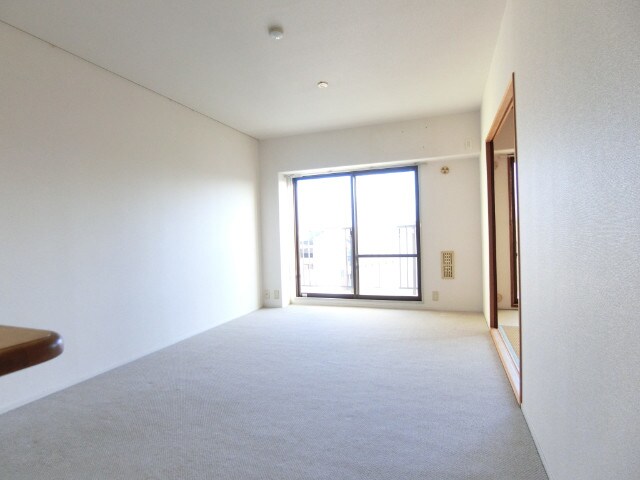 茨木市駅 徒歩10分 2階の物件内観写真