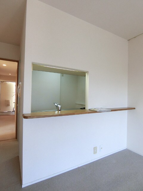 茨木市駅 徒歩10分 2階の物件内観写真