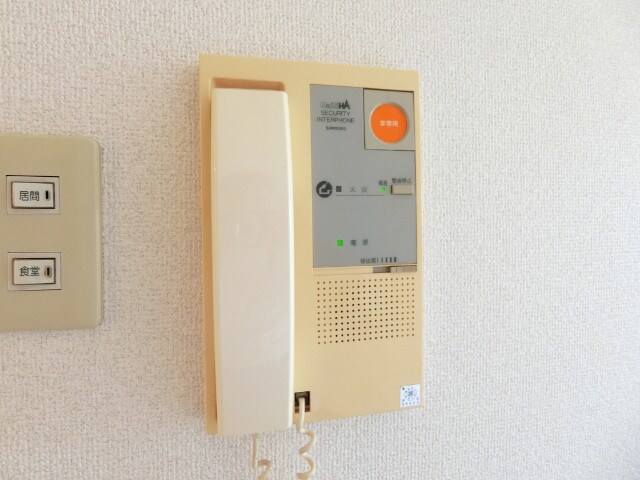 茨木市駅 徒歩10分 2階の物件内観写真