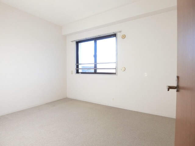 茨木市駅 徒歩10分 2階の物件内観写真