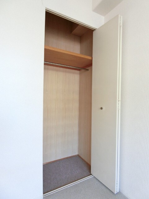 茨木市駅 徒歩10分 2階の物件内観写真