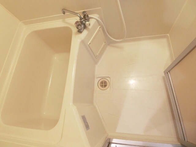 茨木市駅 徒歩10分 2階の物件内観写真