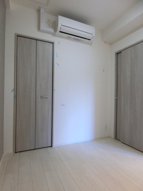 スプランディッド茨木天王の物件内観写真