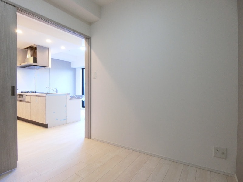 スプランディッド茨木天王の物件内観写真