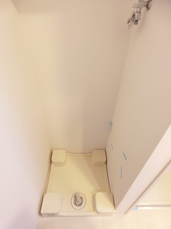 スプランディッド茨木天王の物件内観写真