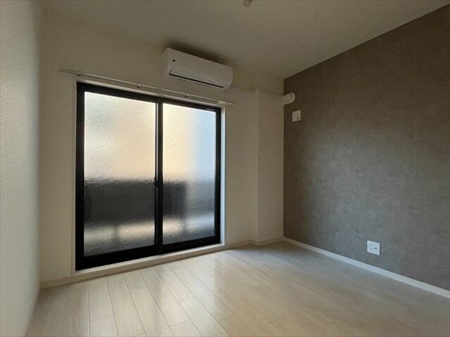 吹田駅 徒歩9分 3階の物件内観写真