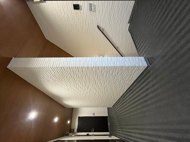 吹田駅 徒歩9分 3階の物件外観写真