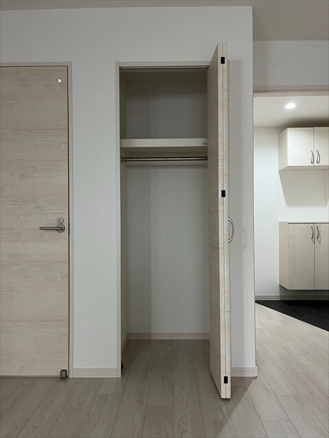 吹田駅 徒歩9分 3階の物件内観写真