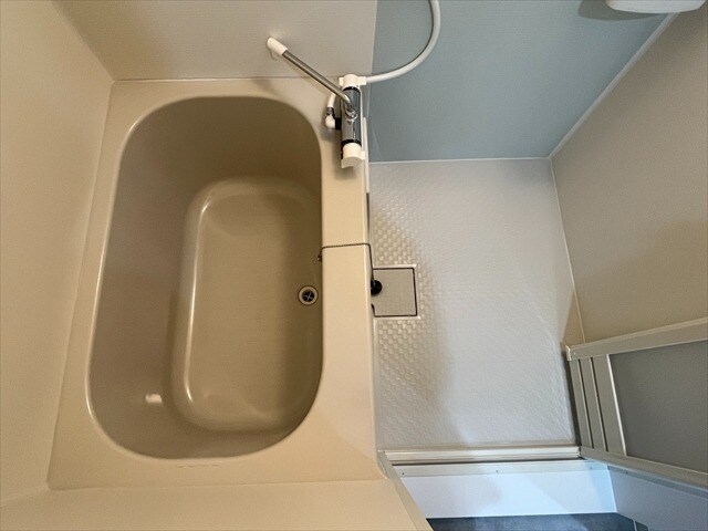 吹田駅 徒歩9分 3階の物件内観写真