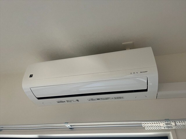 吹田駅 徒歩9分 3階の物件内観写真