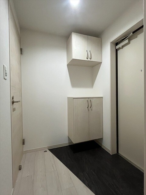 吹田駅 徒歩9分 1階の物件内観写真