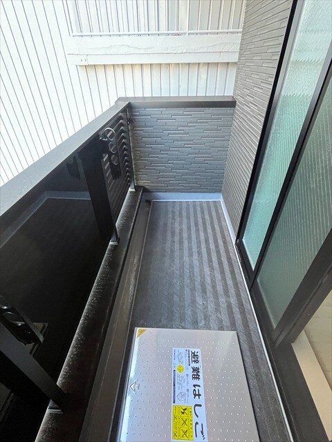 吹田駅 徒歩9分 1階の物件内観写真