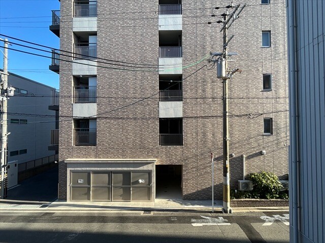 吹田駅 徒歩9分 1階の物件内観写真