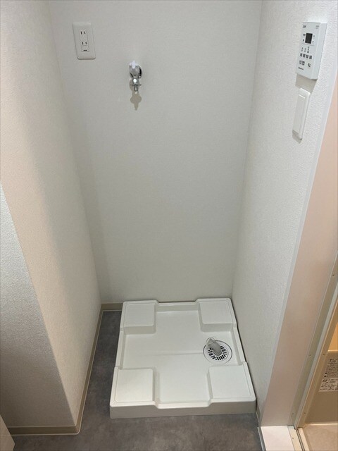 吹田駅 徒歩9分 1階の物件内観写真