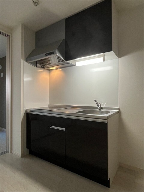 吹田駅 徒歩9分 1階の物件内観写真