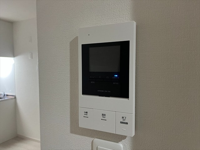 吹田駅 徒歩9分 1階の物件内観写真