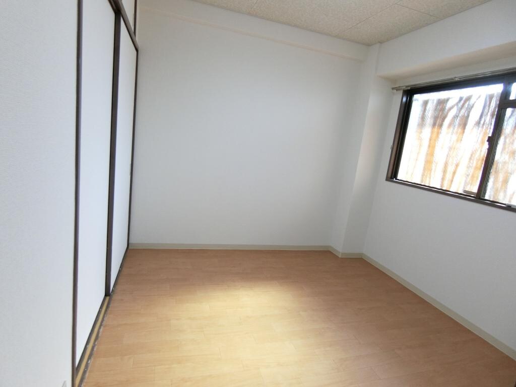 摂津市駅 徒歩4分 3階の物件内観写真