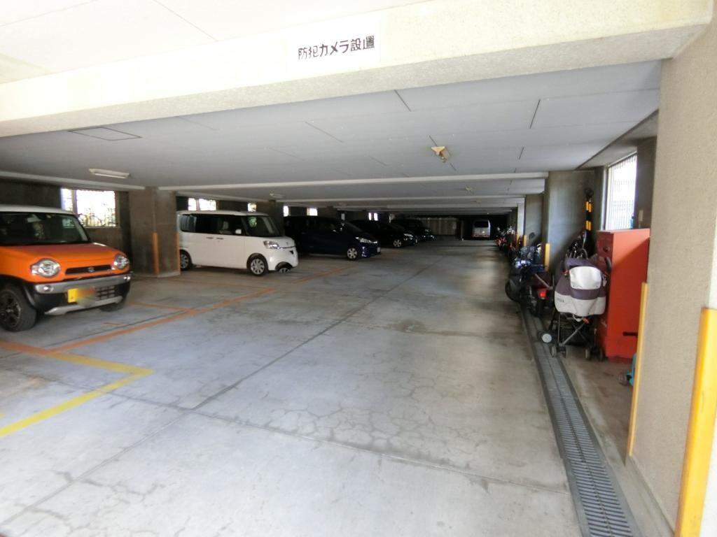 摂津市駅 徒歩4分 3階の物件外観写真