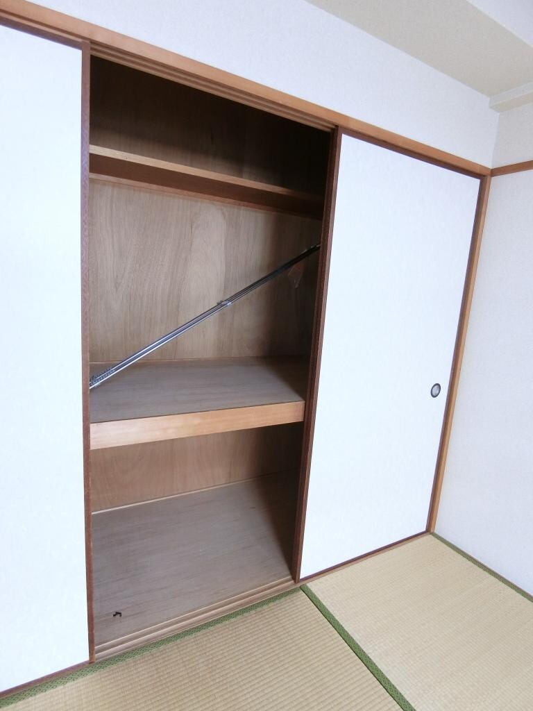 摂津市駅 徒歩4分 3階の物件内観写真