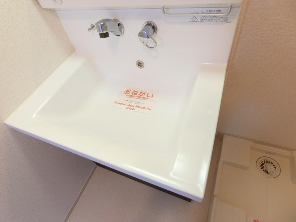 南摂津駅 バス8分  西鳥飼下車：停歩9分 4階の物件内観写真