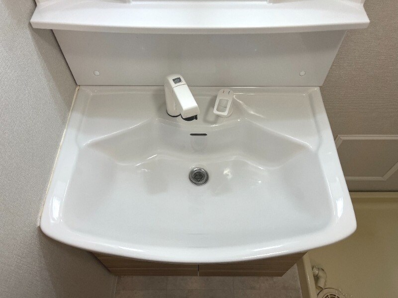 ラジュニール春日丘の物件内観写真