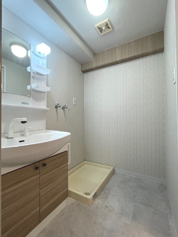 ラジュニール春日丘の物件内観写真