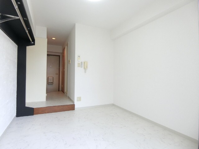 摂津駅 徒歩15分 1階の物件内観写真